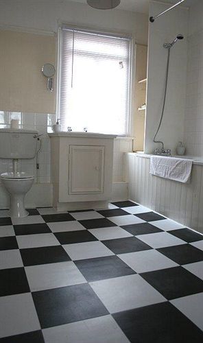 The Kings Arms Hotell Swindon Eksteriør bilde